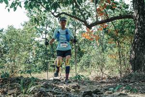 BIB: 
                            <button type="button" onclick="openModal(26089924)" class="btn btn-primary btn-sm float-right btn-popup" data-toggle="modal" data-target=".modal-high-quality">
                        <i class="fas fa-shopping-cart"></i> Add to Cart
                    </button>
                                            <button type="button" onclick="isThisMe(26089924, true)" class="btn btn-success btn-sm float-right btn-popup btn-isme hidden" data-toggle="tooltip" data-placement="bottom" title="นี่คือรูปของคุณใช่ไหม คลิกที่นี่เพื่อเอาเข้าอัลบั้ม">
                        <i class="fas fa-plus"></i> Add to album
                    </button>
                    <button type="button" onclick="isThisMe(26089924, false)" class="btn btn-warning btn-sm float-right btn-popup btn-isnotme hidden">
                        <i class="fas fa-ban"></i> Remove from album
                    </button>